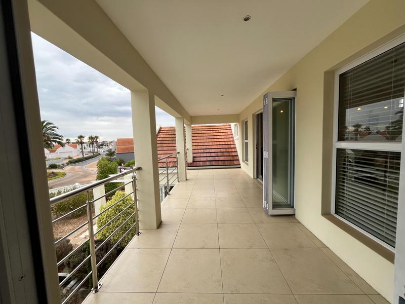 3 Bedroom Property for Sale in Port Owen Western Cape